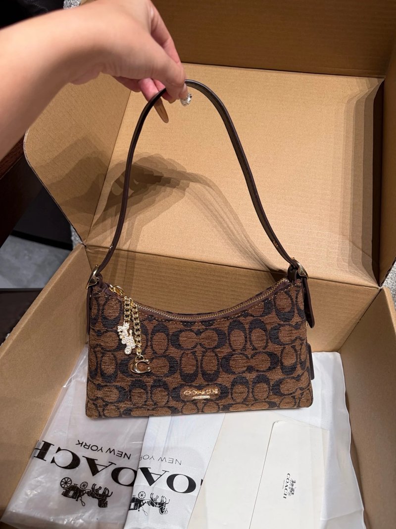 Louis Vuitton Emeilia 21cm IPhone 17 Pro Max 22.5cm