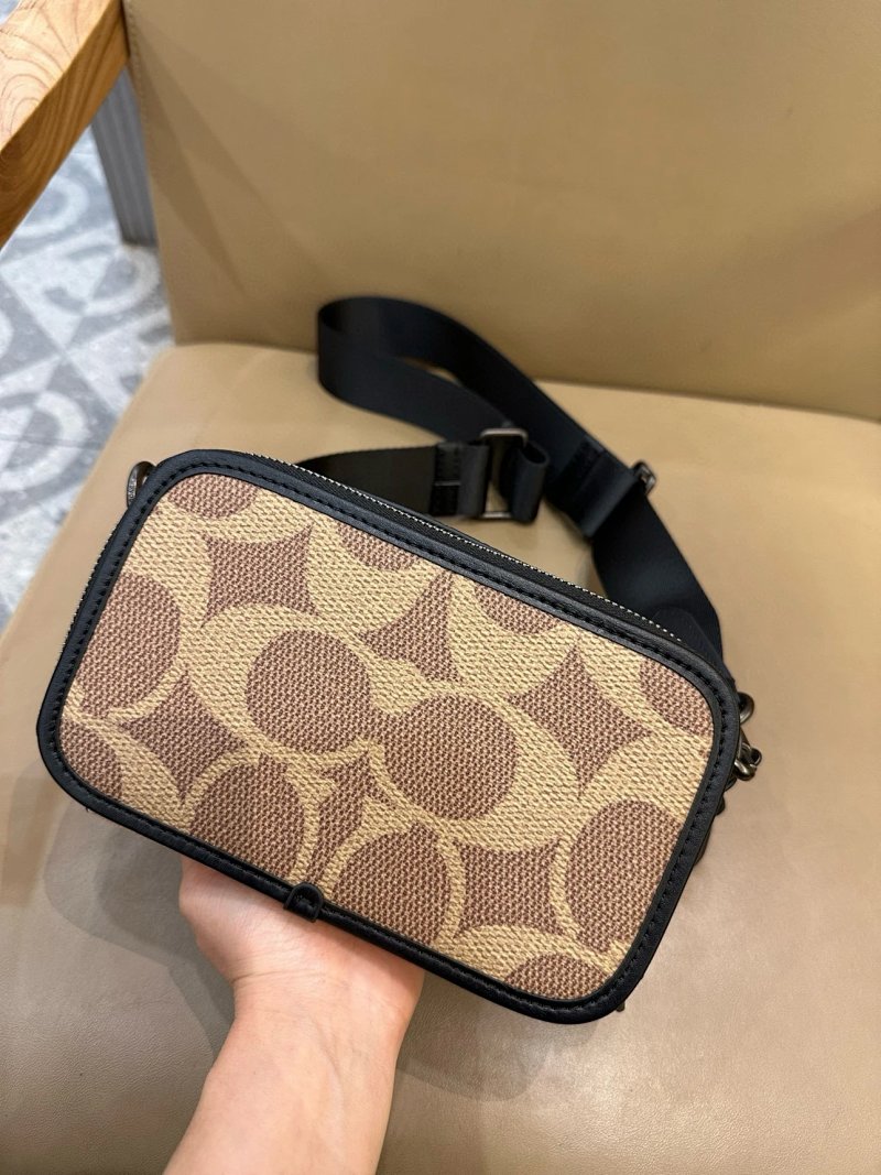 Louis Vuitton camera bag