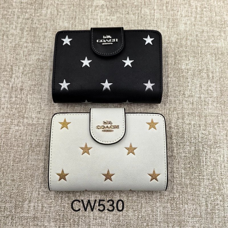 Wallet from Ik
