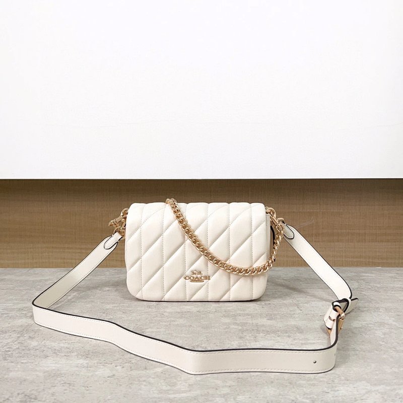 Quinn Bag 22 16 8cn