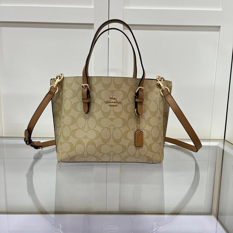 Tote bag from Ik