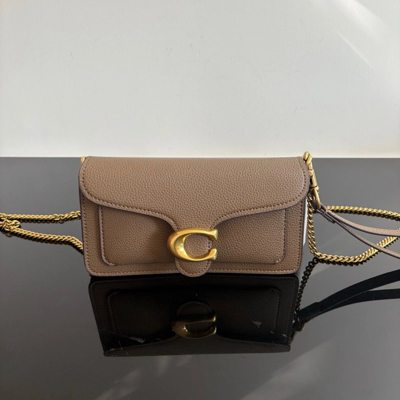 Louis Vuitton crossbody bag