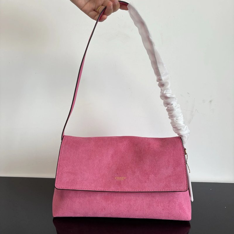 Handbag from Ik