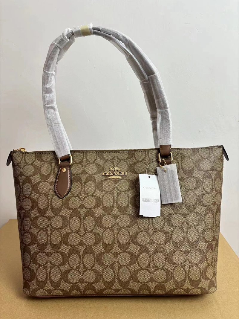 Bag from Ik