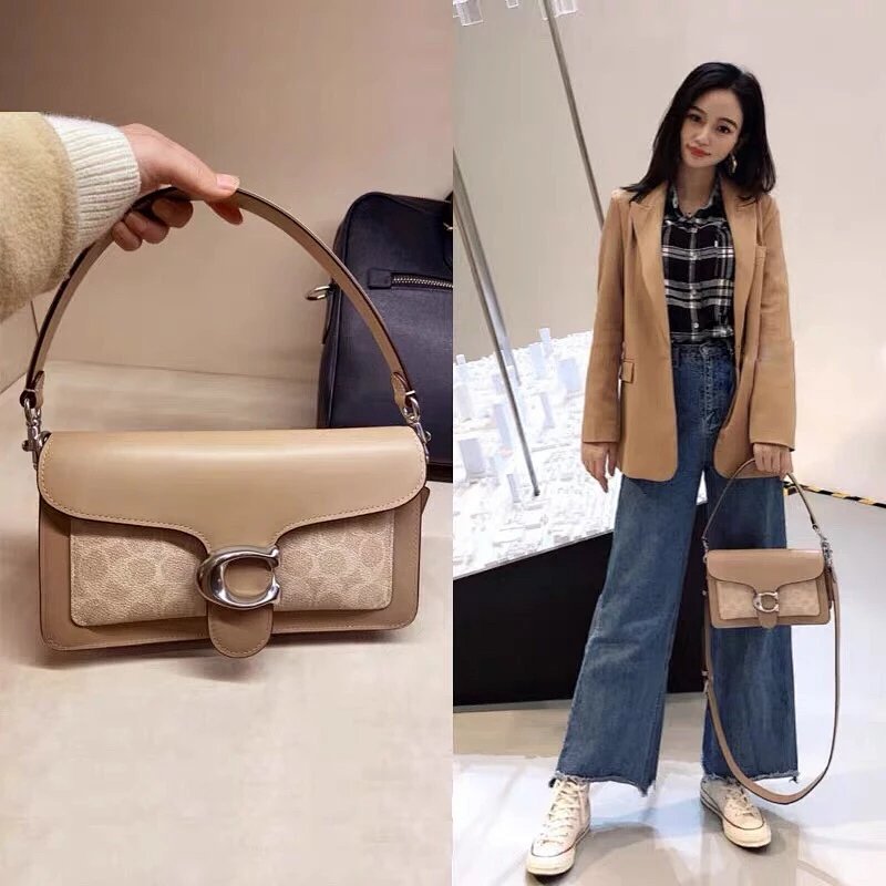 Louis Vuitton crossbody bag