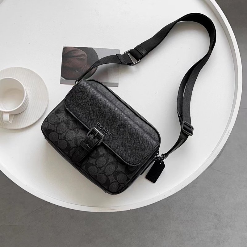 Camera bag from Ik