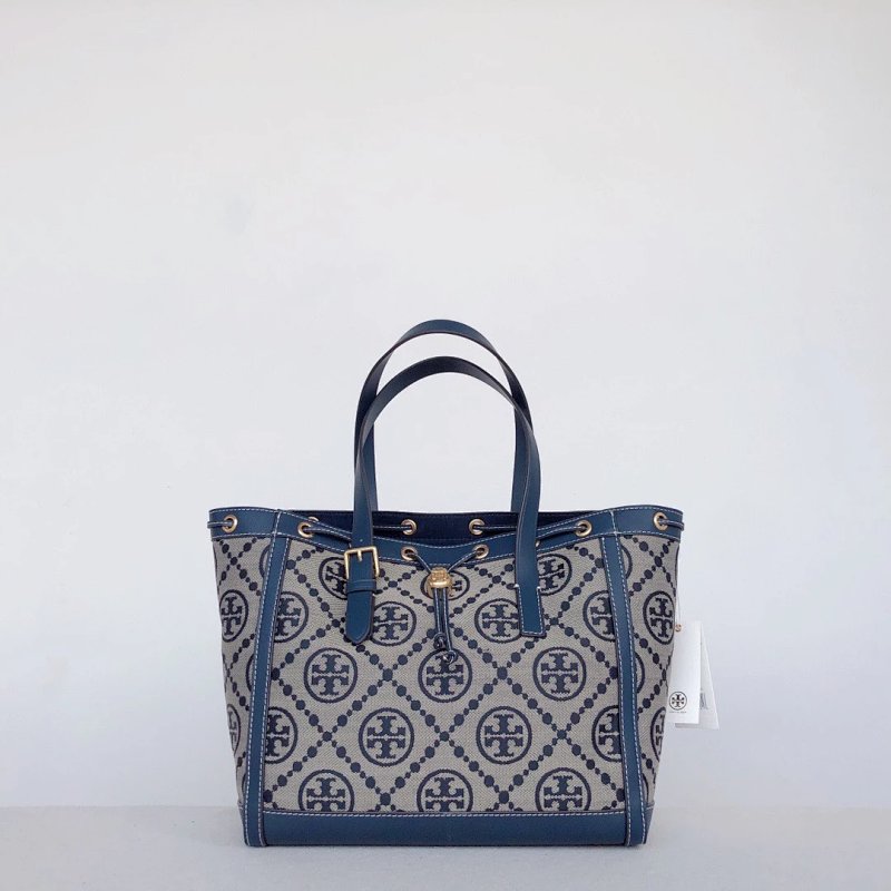 Louis Vuitton Tmonogram TB T