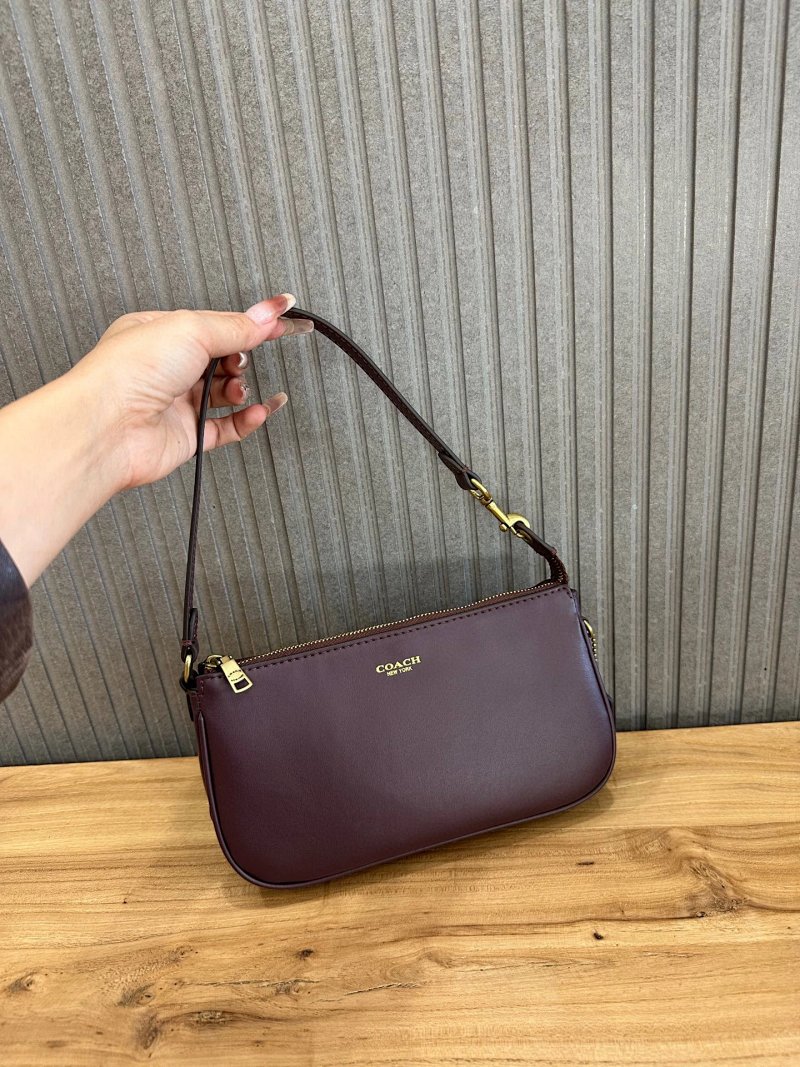 Louis Vuitton 21 Plaza 20cm 21cm X1