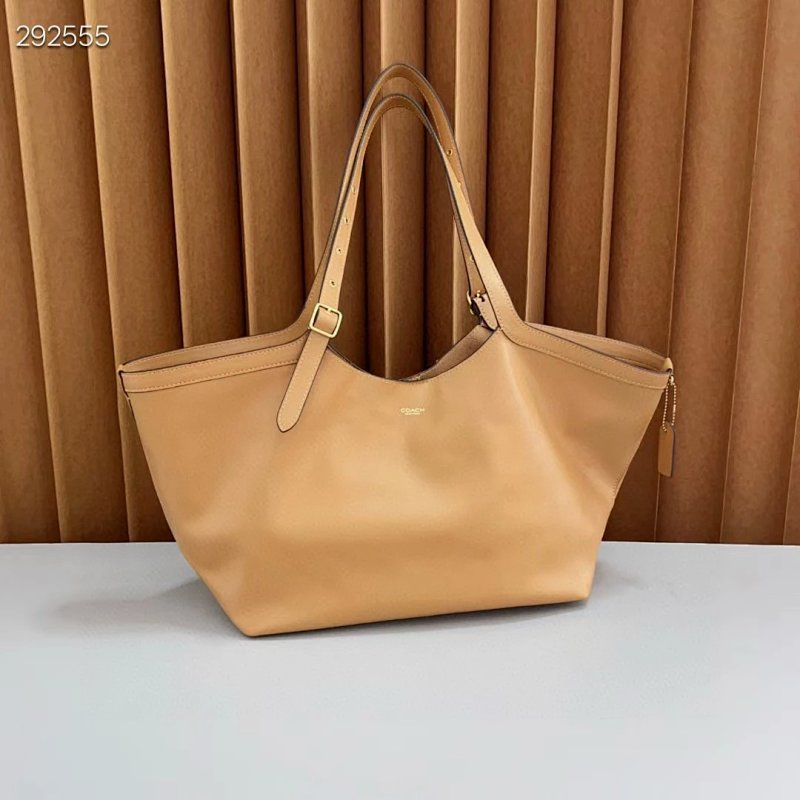 Tote bag from Ik