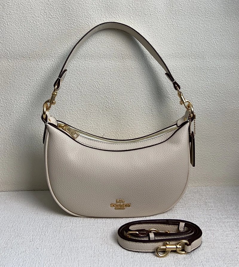 Crossbody bag from Ik