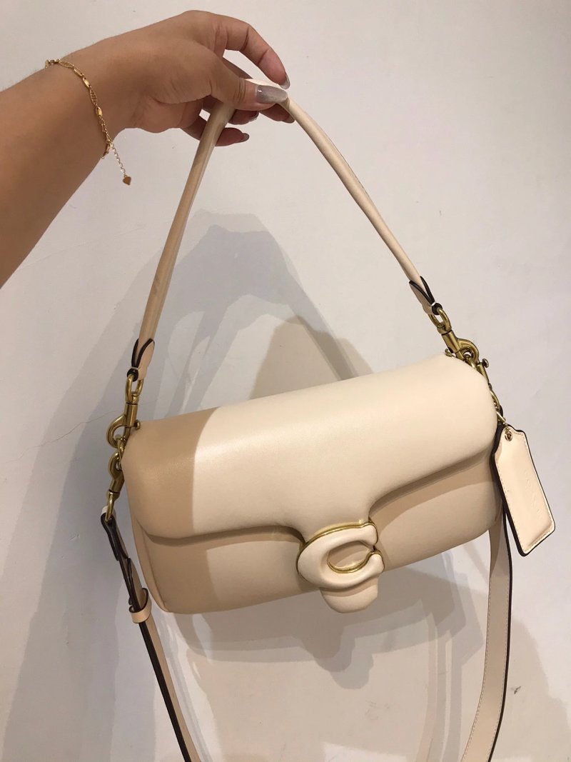 Crossbody bag from Ik