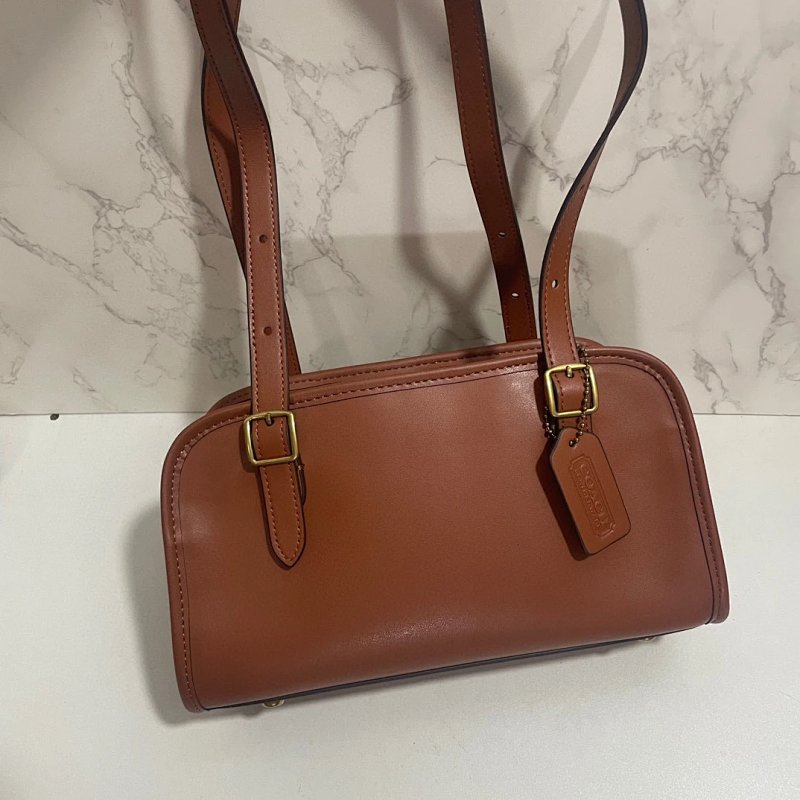 Louis Vuitton 10 Swing Zip 25.5 15 8.5