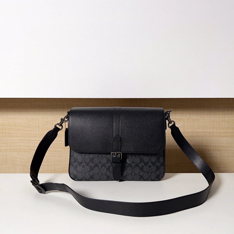 Louis Vuitton Warren 63cm