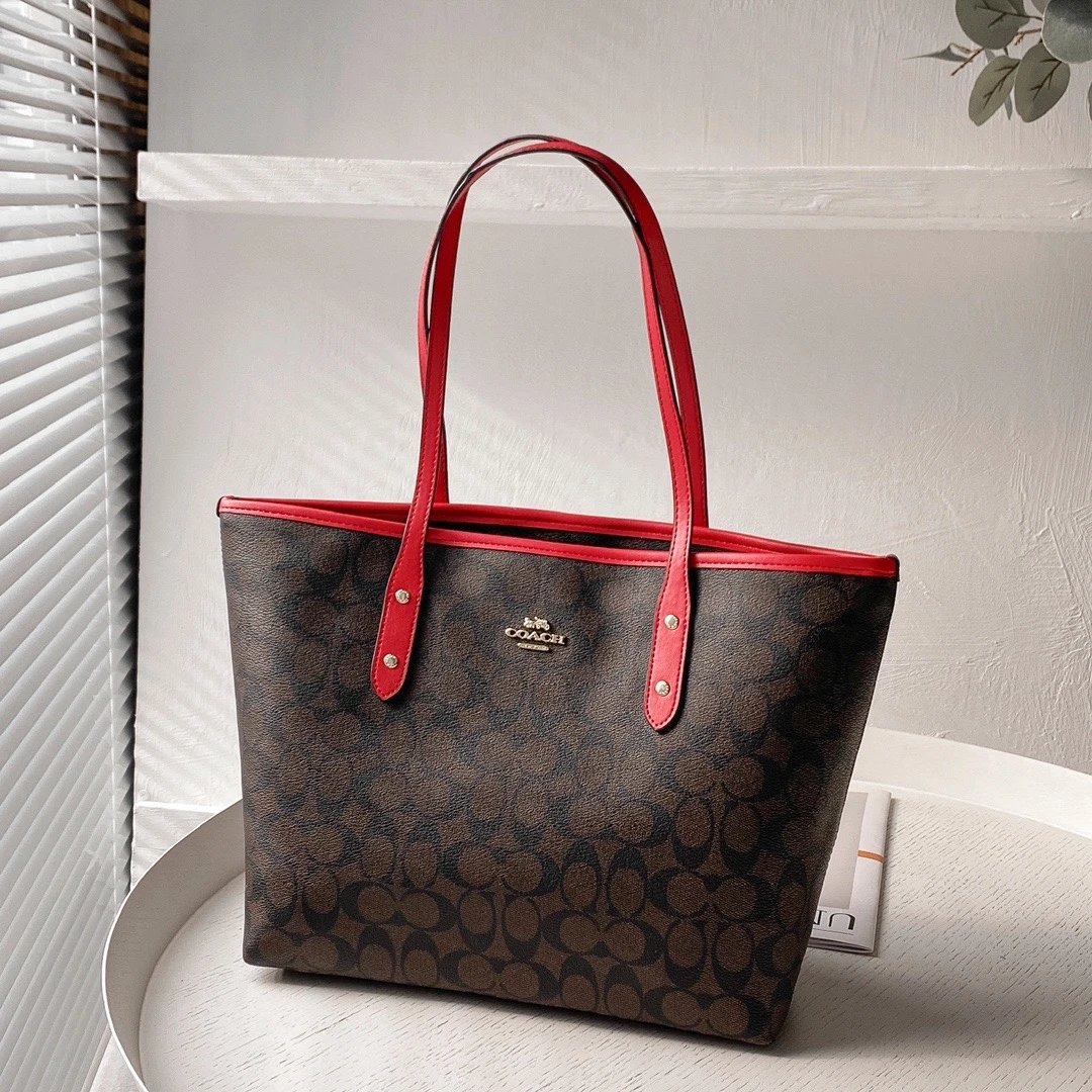 58292 Red