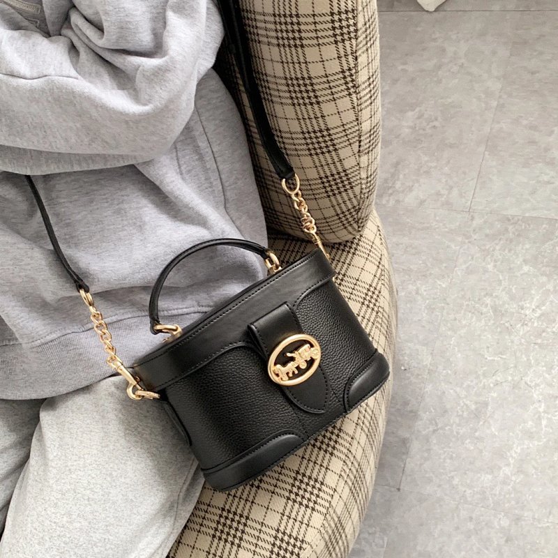Crossbody bag from Ik