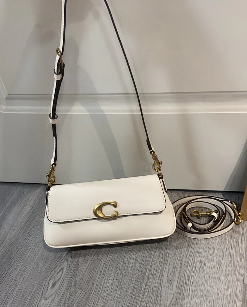 Bag from Ik