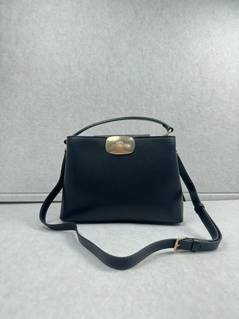 Bag from Ik
