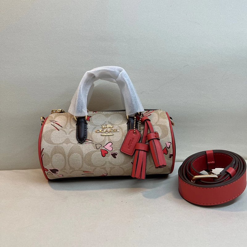 Louis Vuitton C Lacey Mini 19 11 10