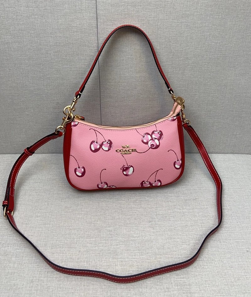 Bag from Ik