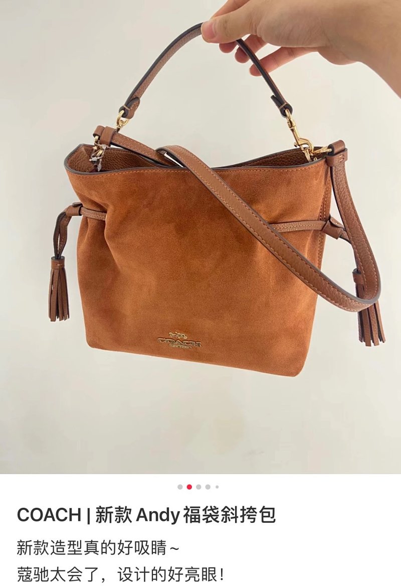 Tote bag from Ik