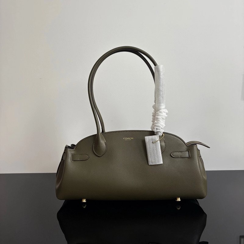 Empire Carryall 34.5 15.5 12