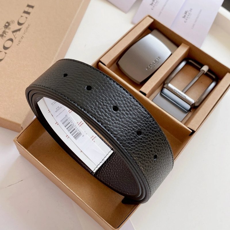 Belt from Ik