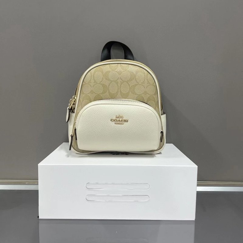 C Court Mini 2 Pvc