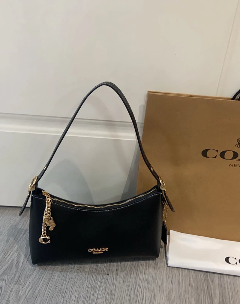 Louis Vuitton Emeilia 21cm IPhone 17 Pro Max 22.5cm