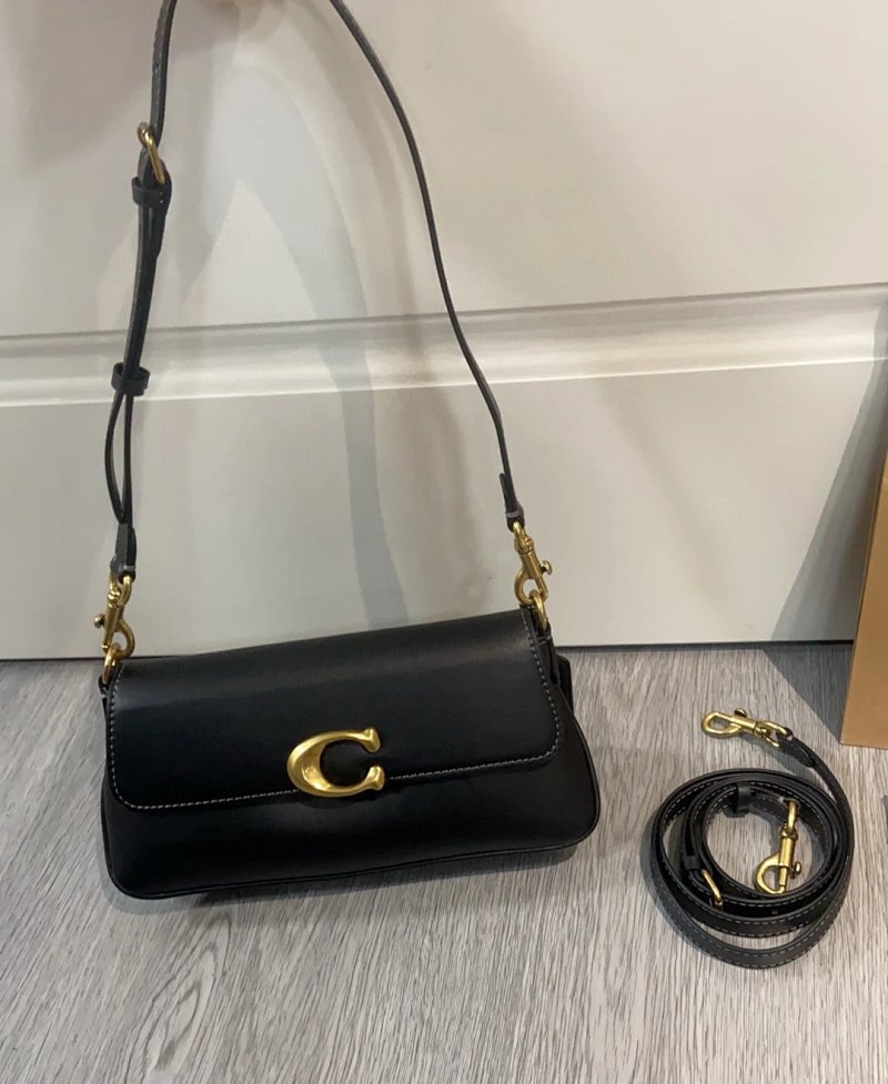 Bag from Ik