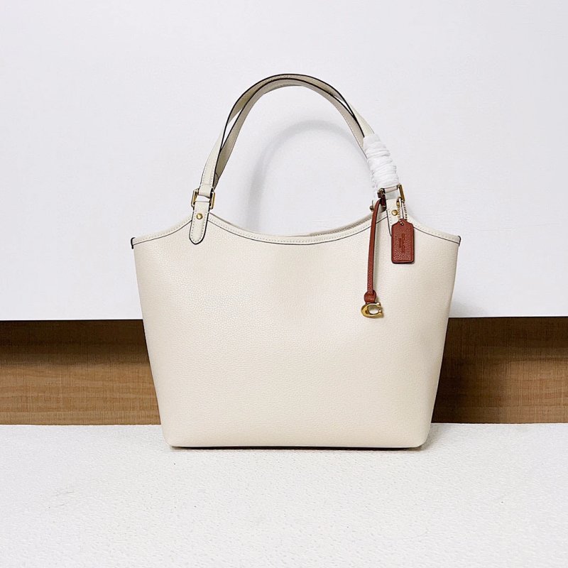 Louis Vuitton Day C 32.5CM X29CM X13.5CM