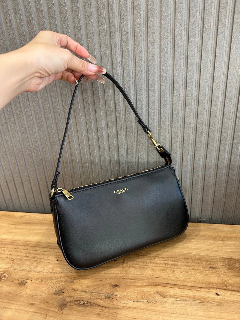 Louis Vuitton shoulder bag