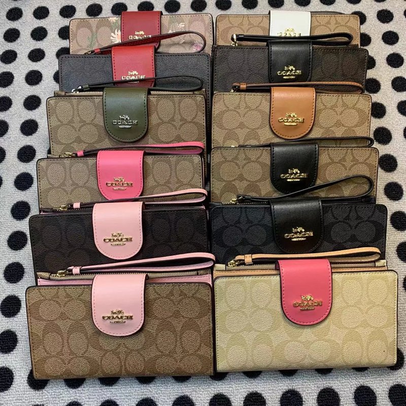 Bag from Ik