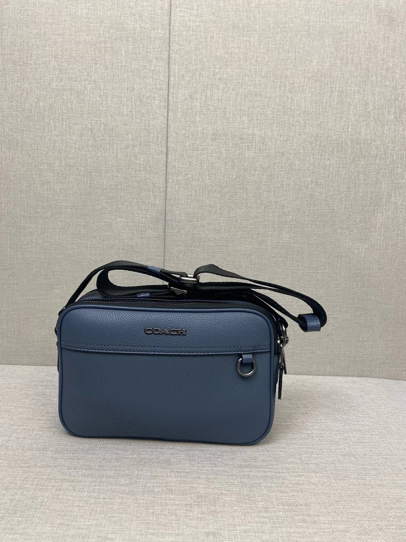 Camera bag from Ik