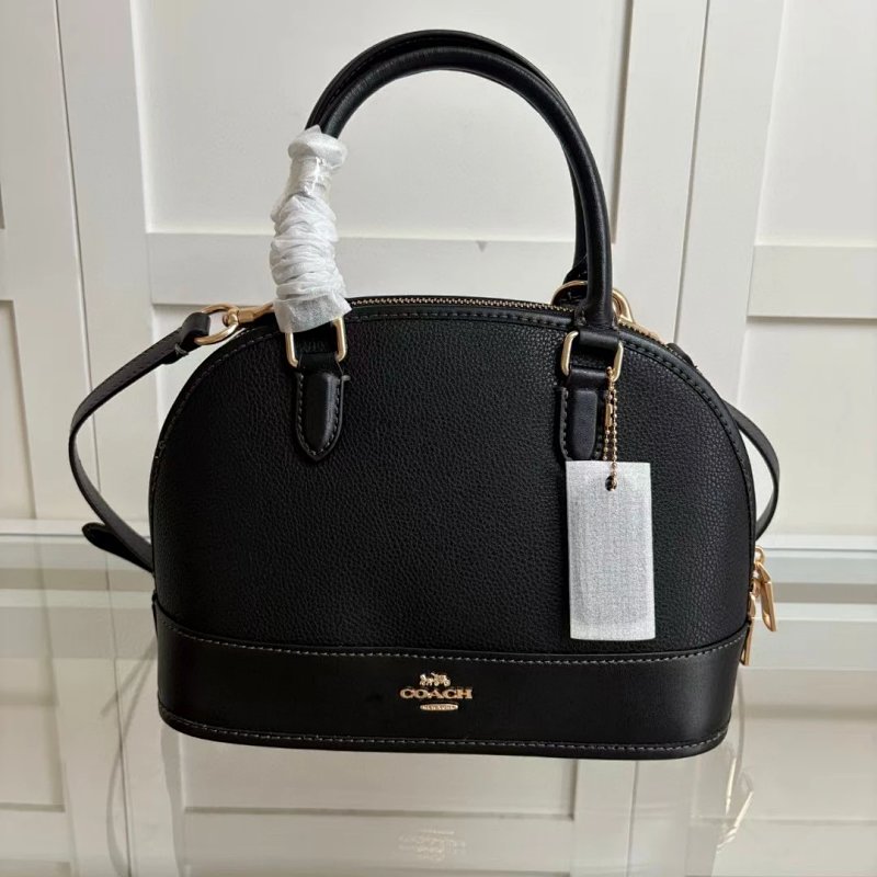 Handbag from Ik
