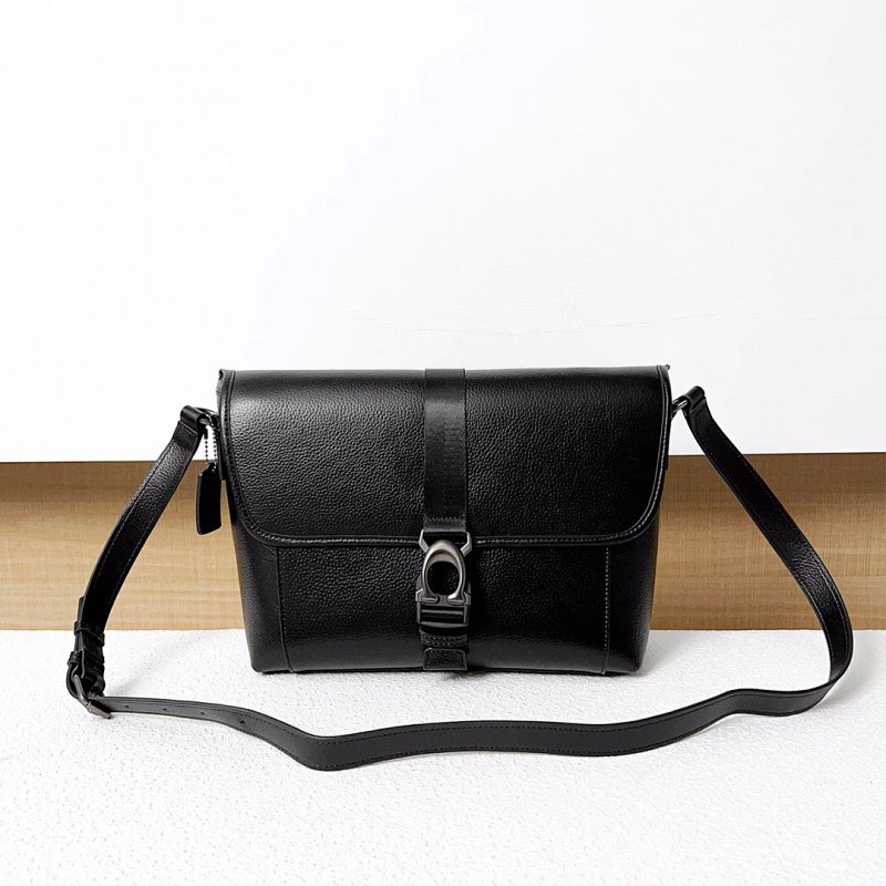 Coac CM377 Beck 55cm