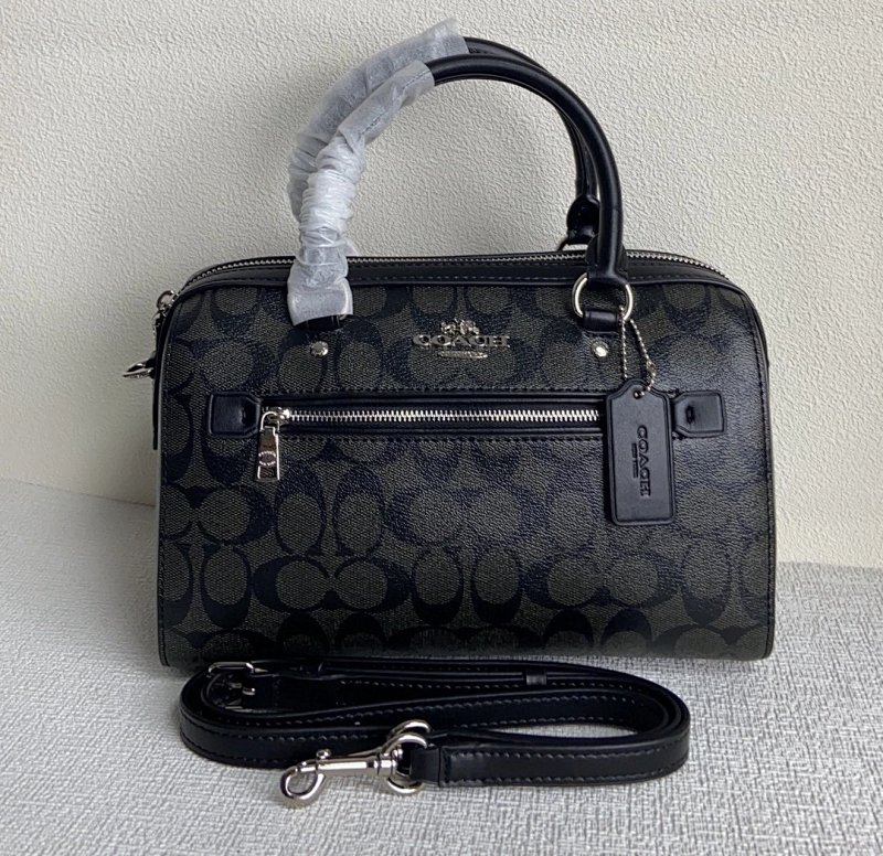Bag from Ik