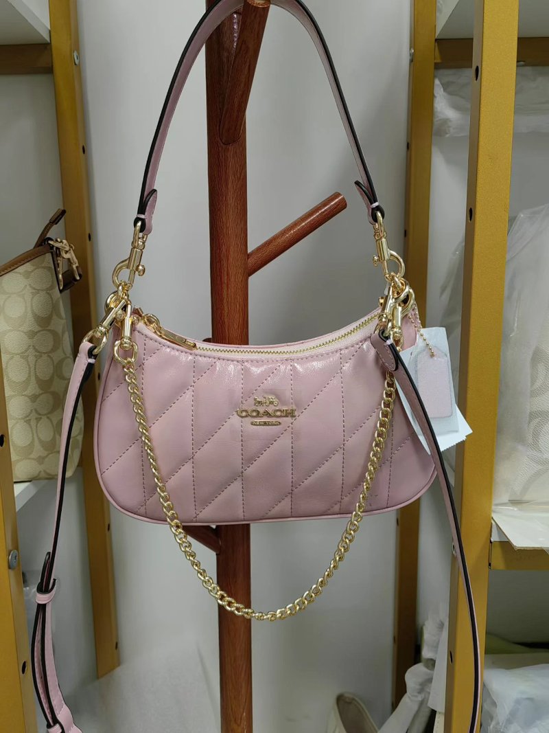 Bag from Ik