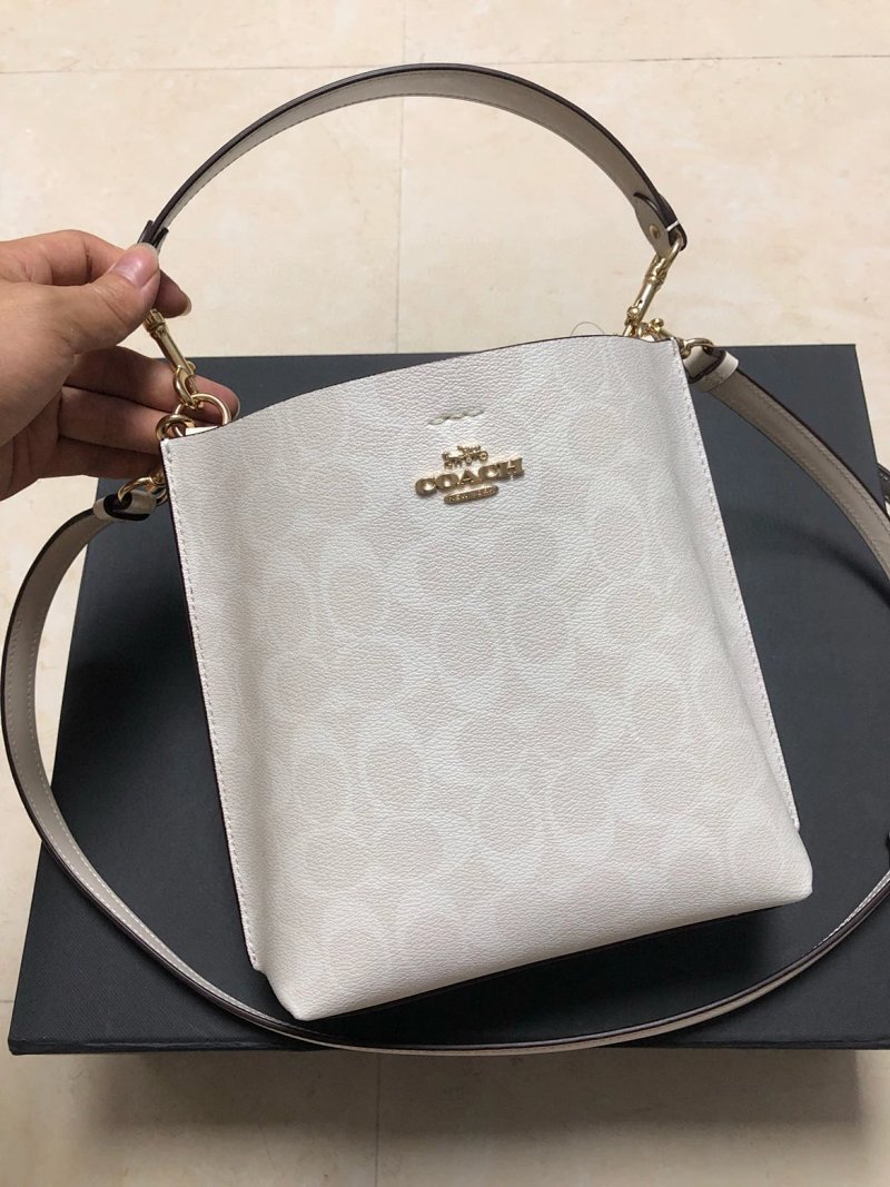 Bag from Ik