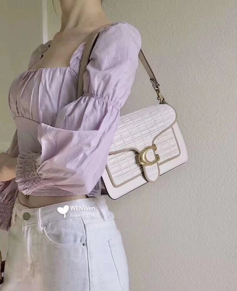 Bag from Ik