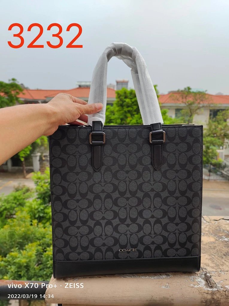 Varsity Graham C3232 35.37.8