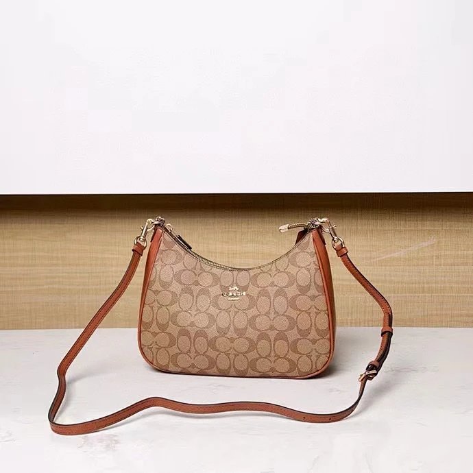 Shoulder bag from Ik