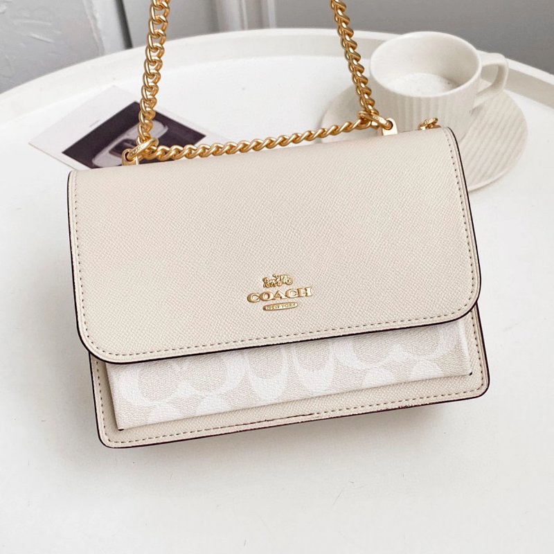 Bag from Ik