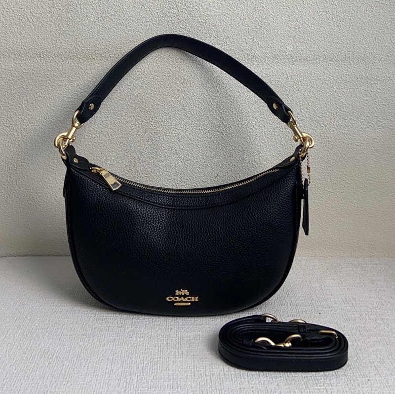 Crossbody bag from Ik