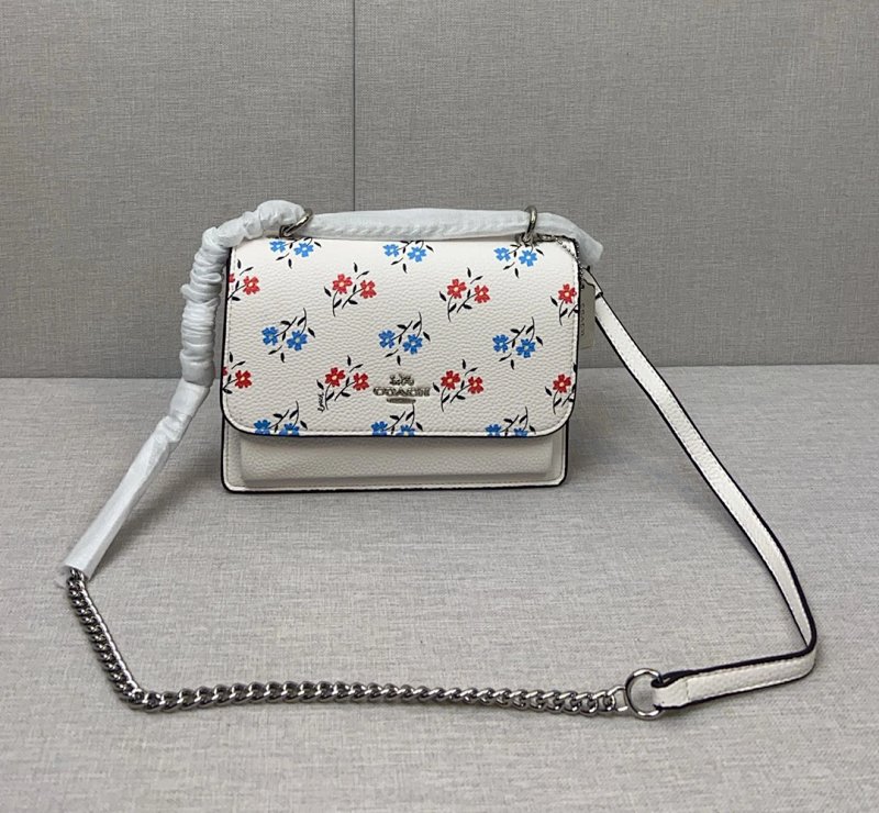Pvc 20cm 17cm 7cm