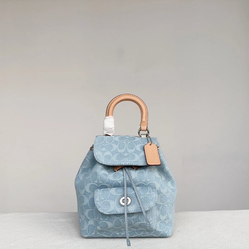 Riya Backpacks 21 Mini +