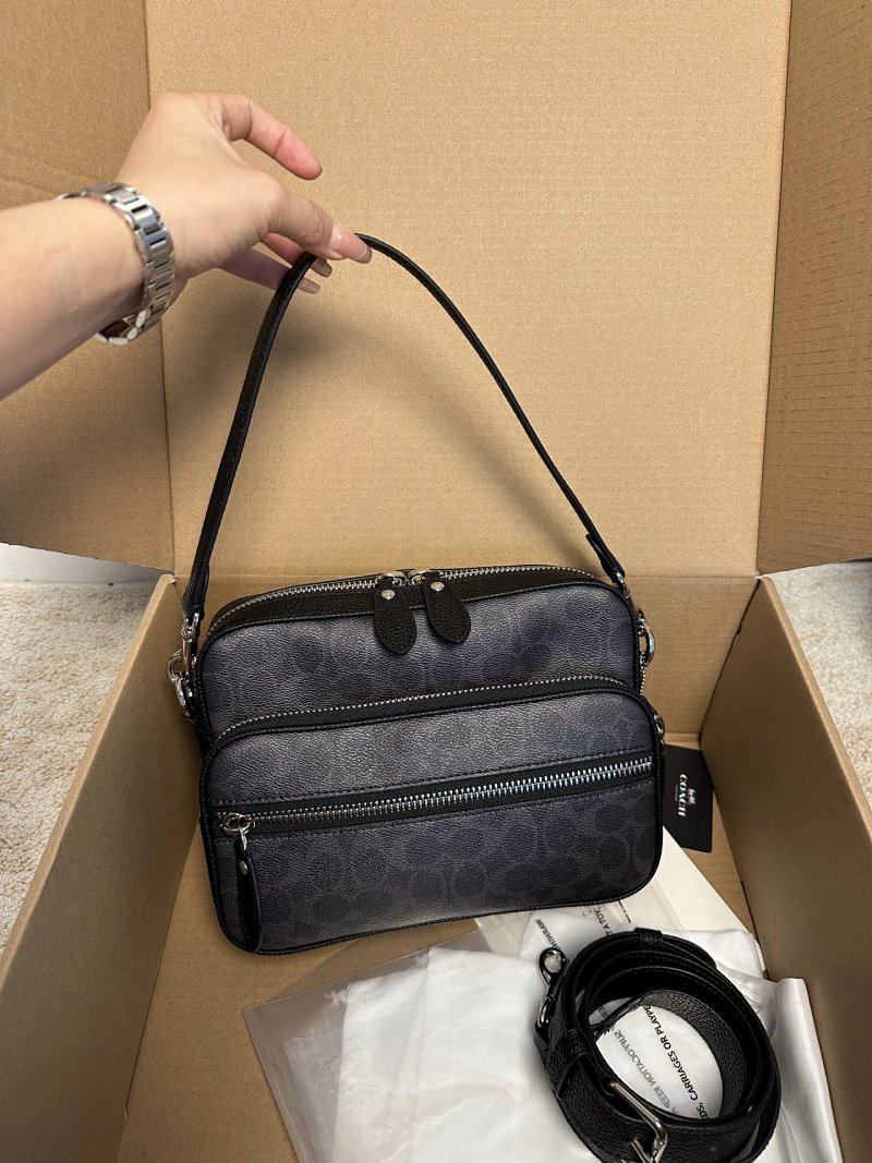 Coach Dakota 19cm 56cm