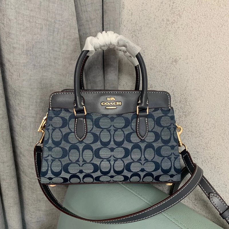 Bag from Ik