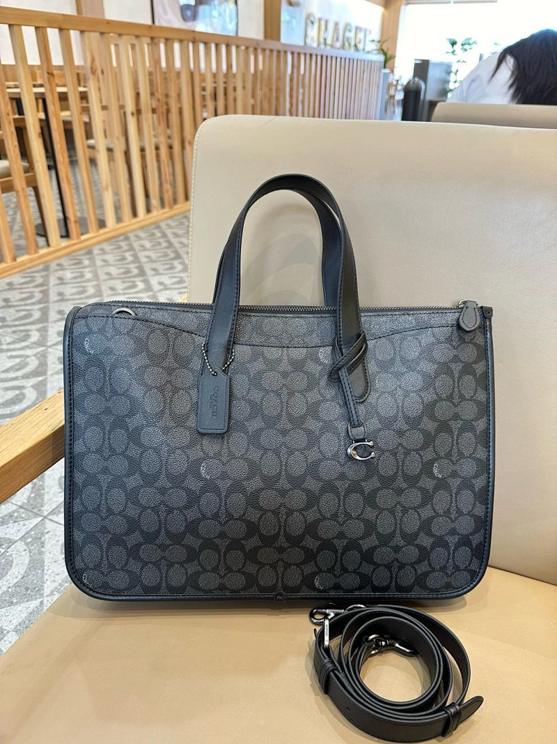 Louis Vuitton handbag