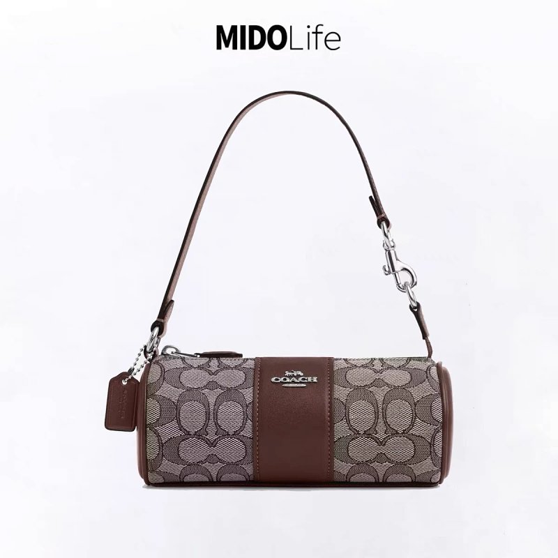 Bag from Ik
