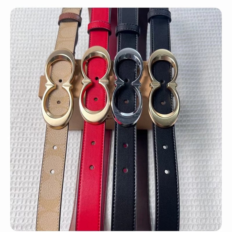 Belt from Ik
